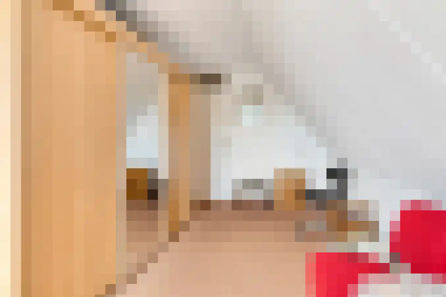 Horst 31 Chaam thumbnail 38