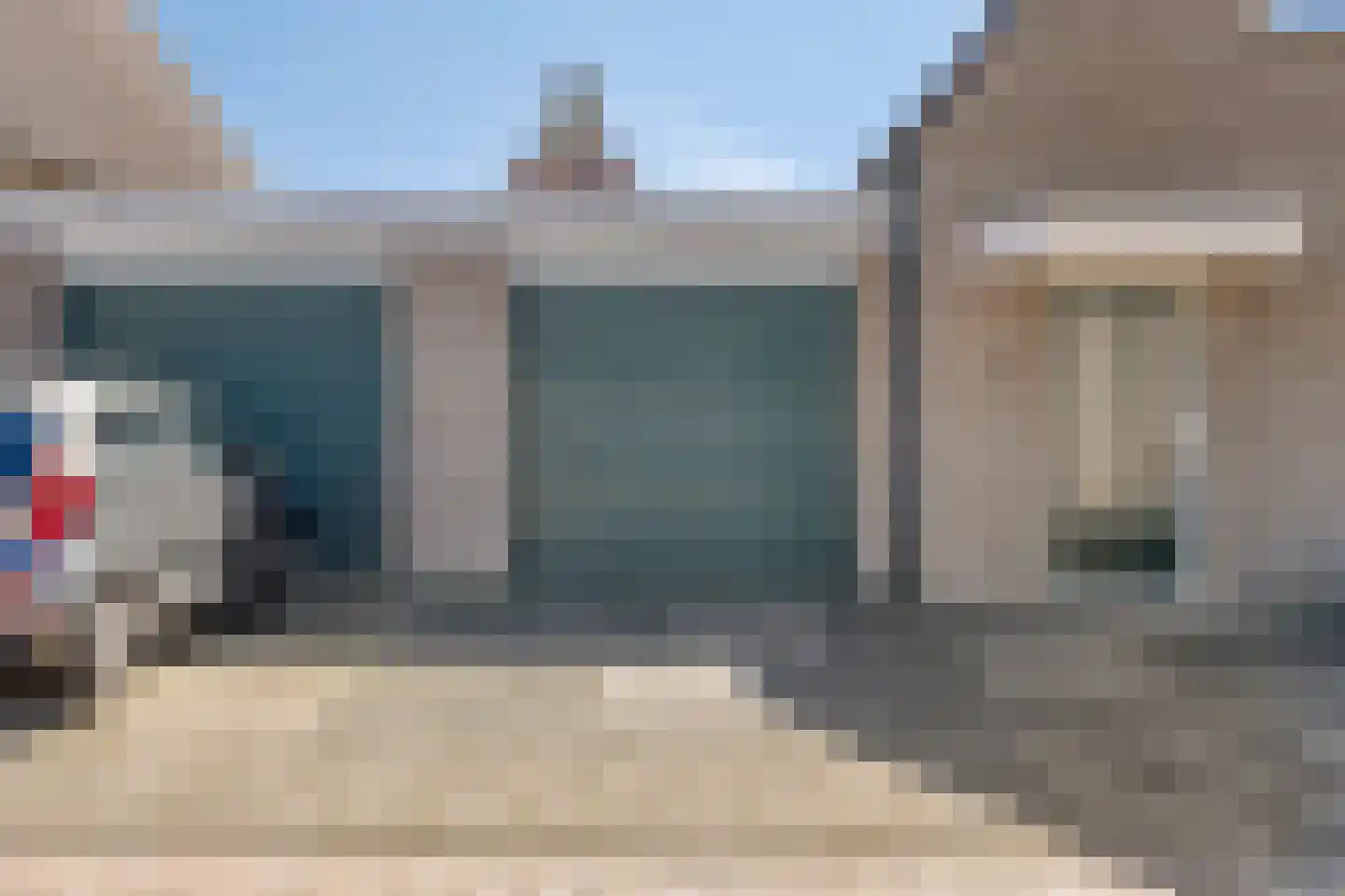 Horst 31 Chaam thumbnail 4