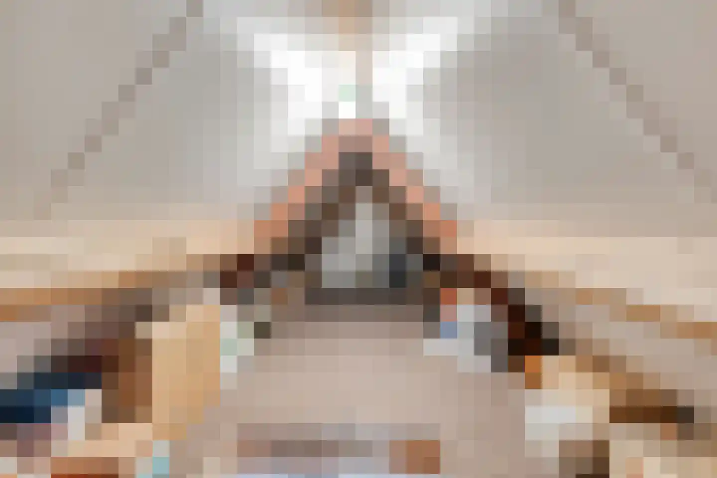 Horst 31 Chaam thumbnail 41