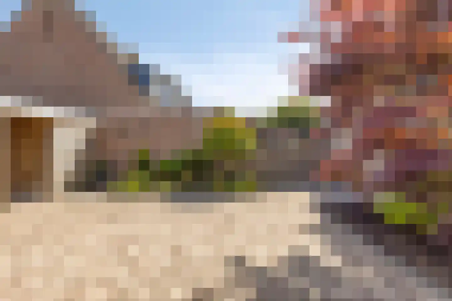 Horst 31 Chaam thumbnail 42