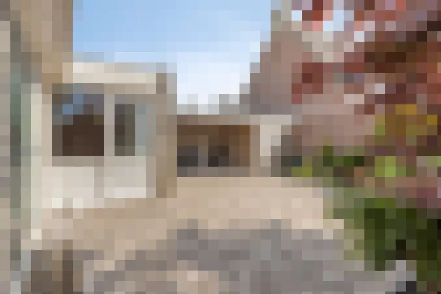 Horst 31 Chaam thumbnail 43
