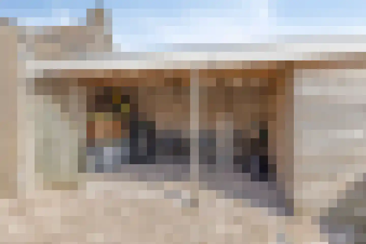 Horst 31 Chaam thumbnail 45