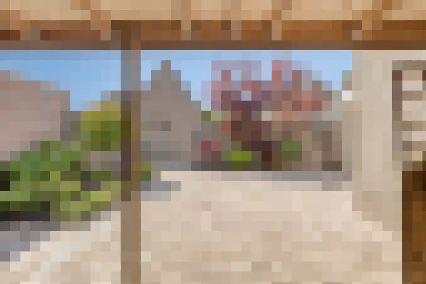 Horst 31 Chaam thumbnail 46