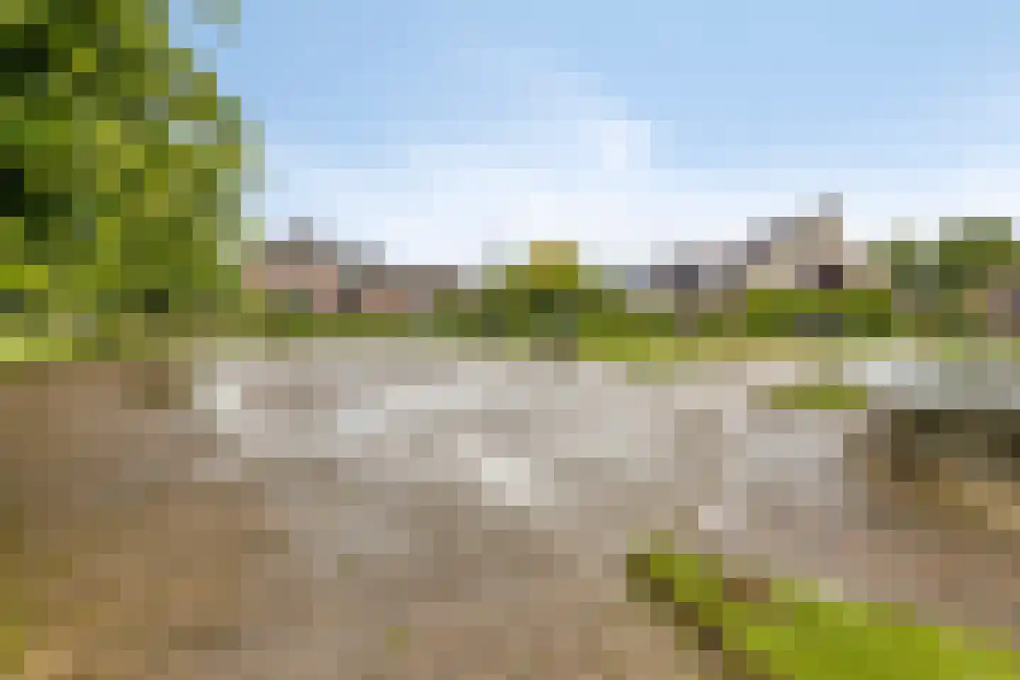 Horst 31 Chaam thumbnail 49