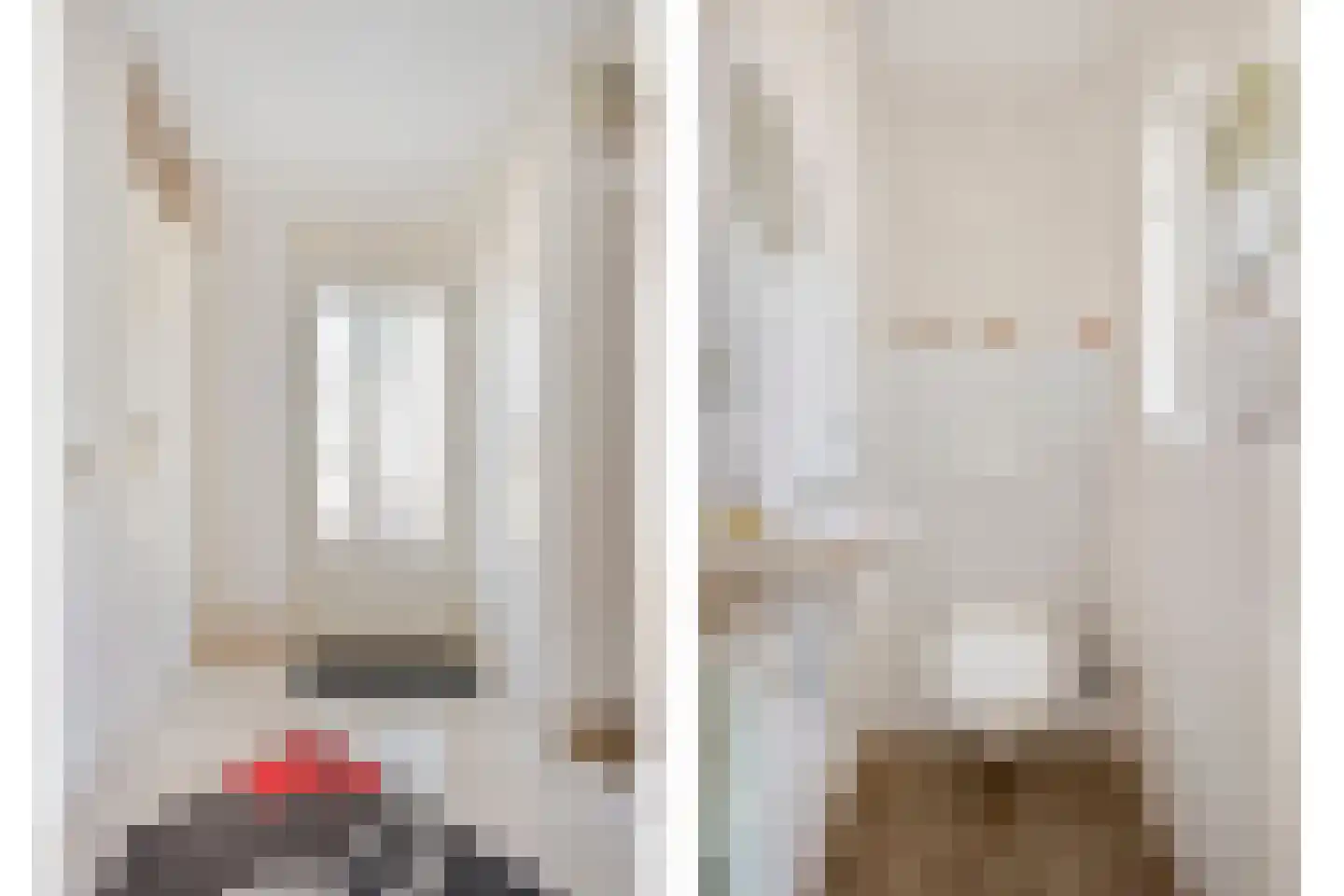Horst 31 Chaam thumbnail 5