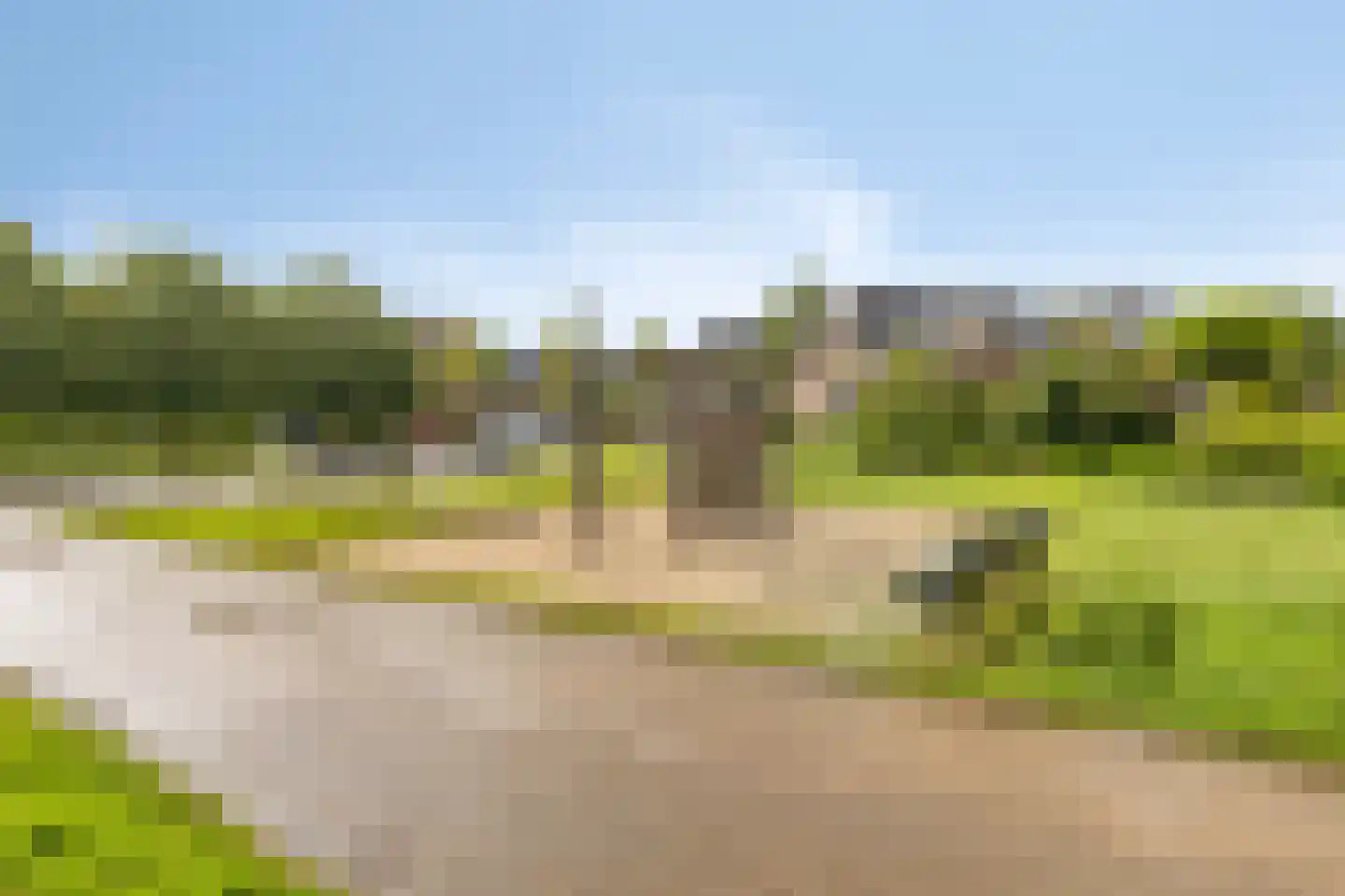 Horst 31 Chaam thumbnail 50