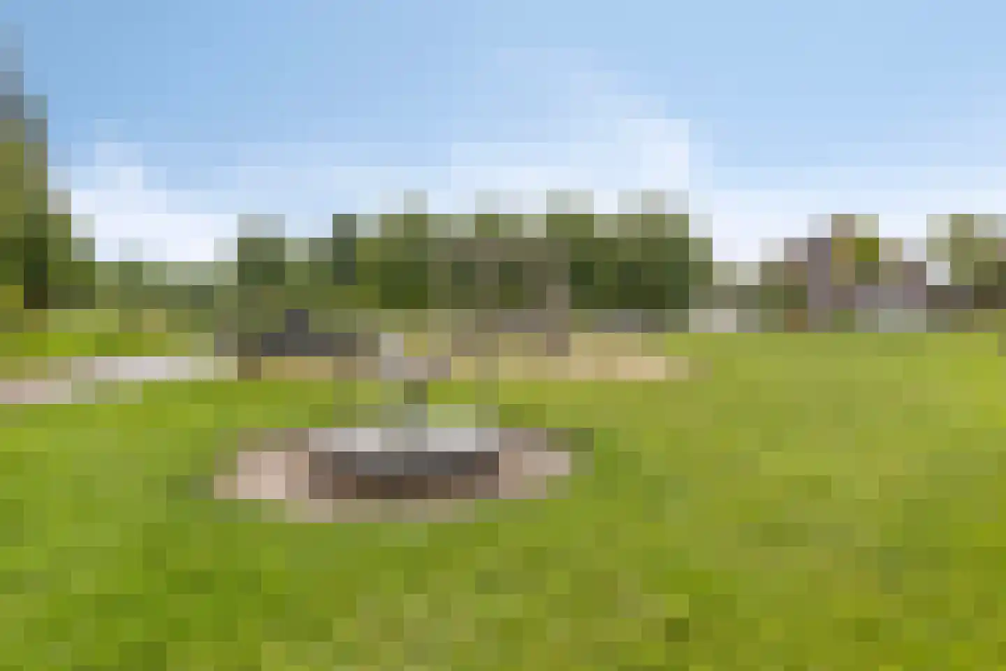 Horst 31 Chaam thumbnail 51