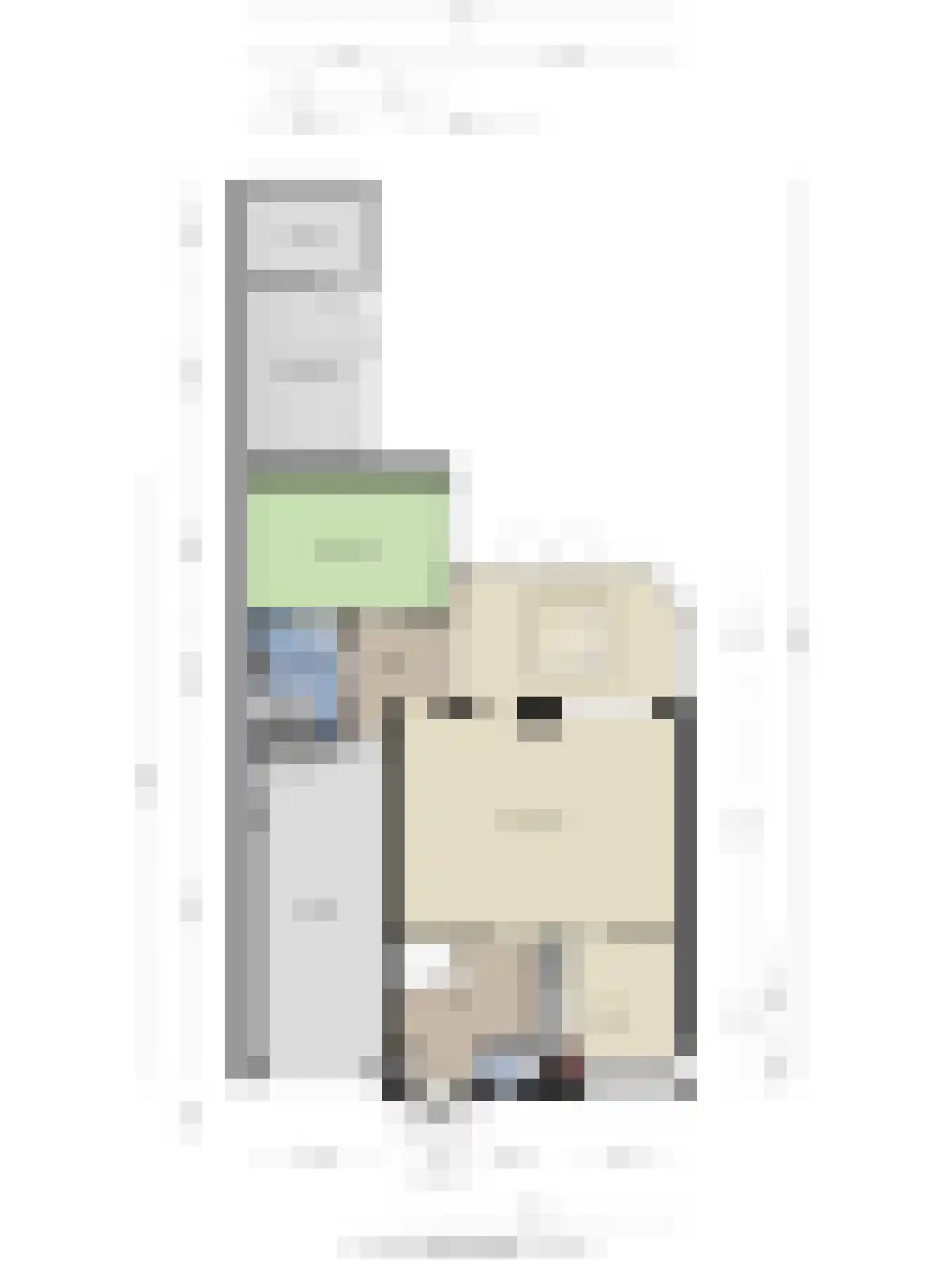 Horst 31 Chaam thumbnail 54