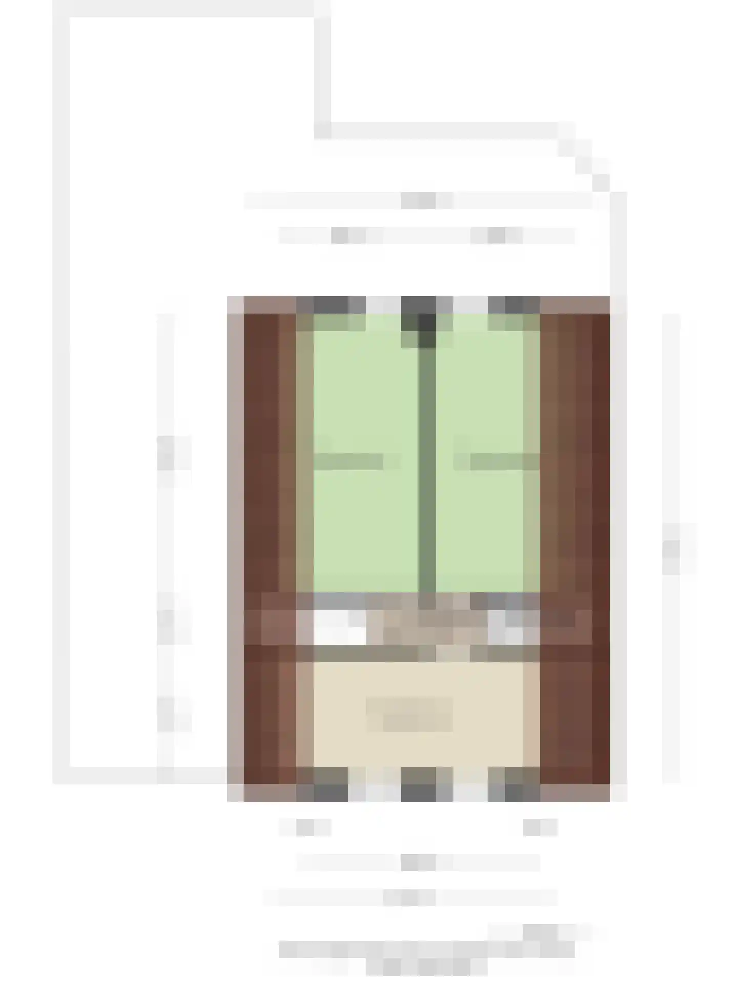 Horst 31 Chaam thumbnail 55