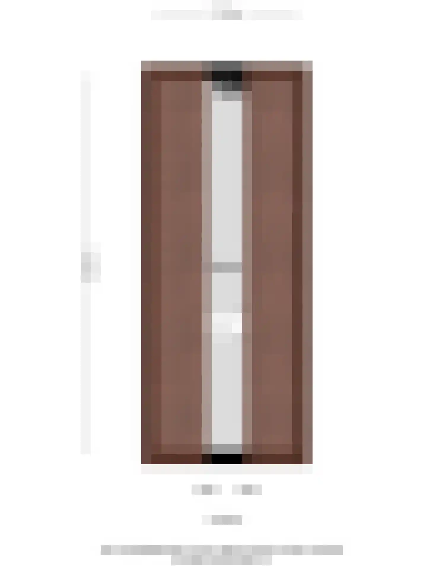 Horst 31 Chaam thumbnail 56