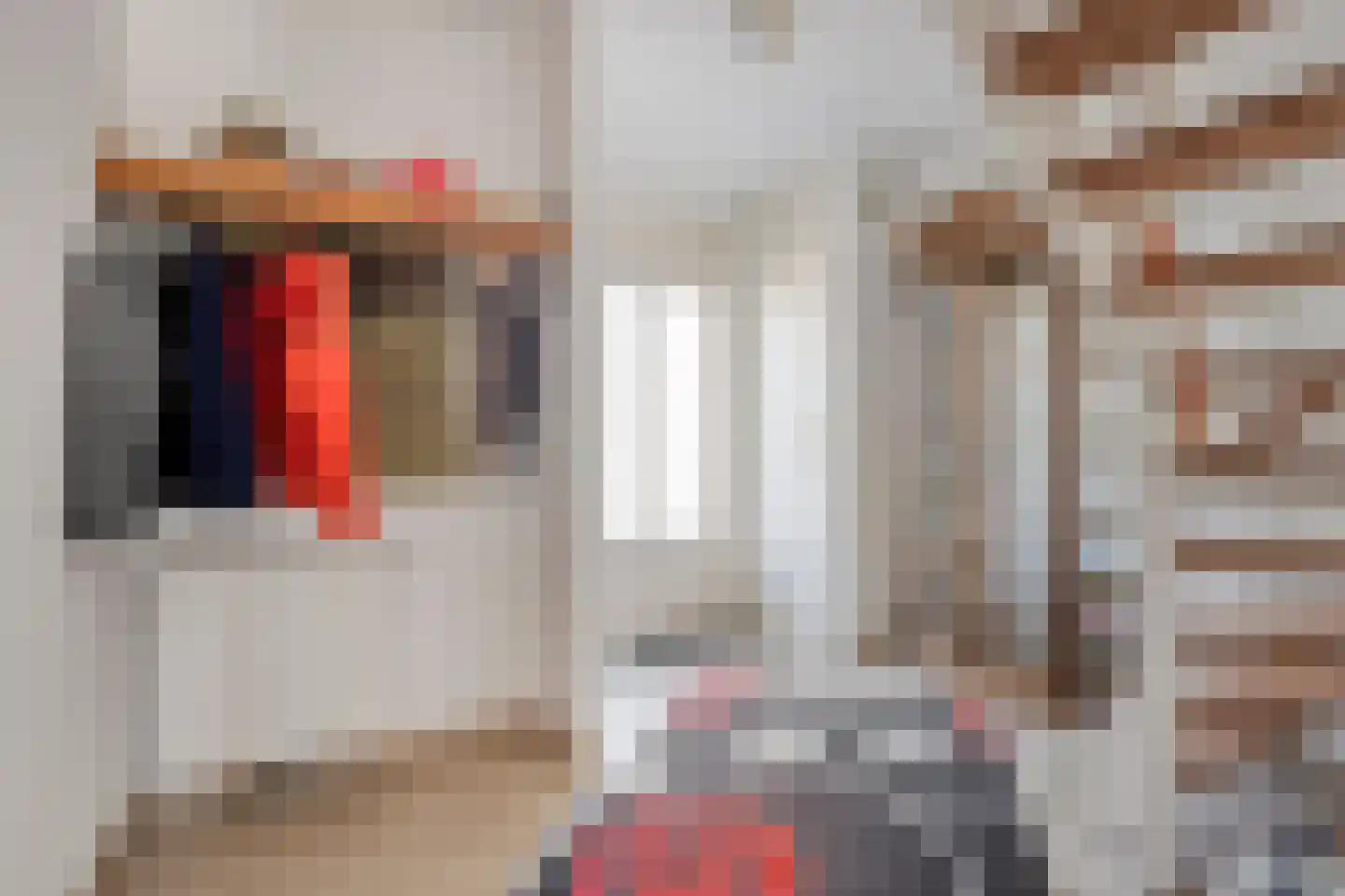 Horst 31 Chaam thumbnail 7
