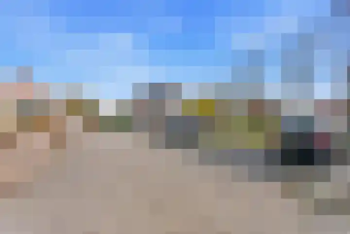 Horst 32 16 Lelystad thumbnail 41
