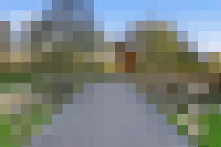 Horst 32 16 Lelystad thumbnail 45