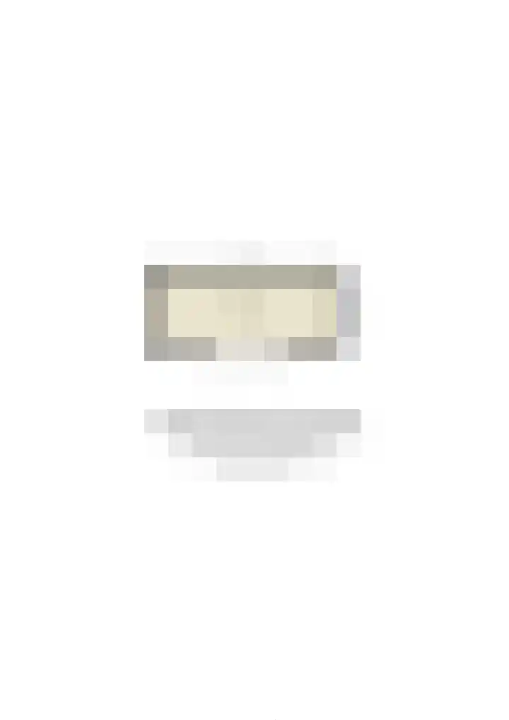 Horst 32 32 16 Lelystad thumbnail 51