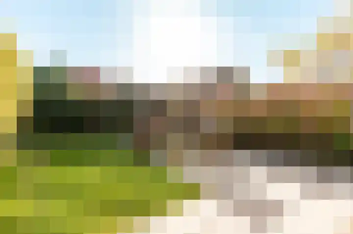Horst 32 32 34 Lelystad thumbnail 38