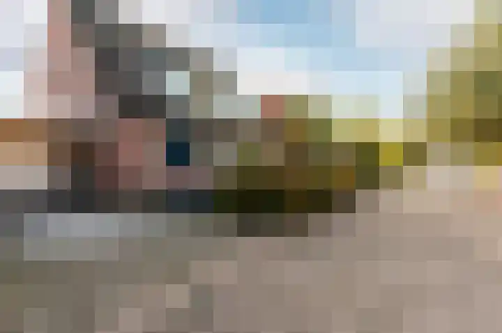 Horst 32 32 34 Lelystad thumbnail 42