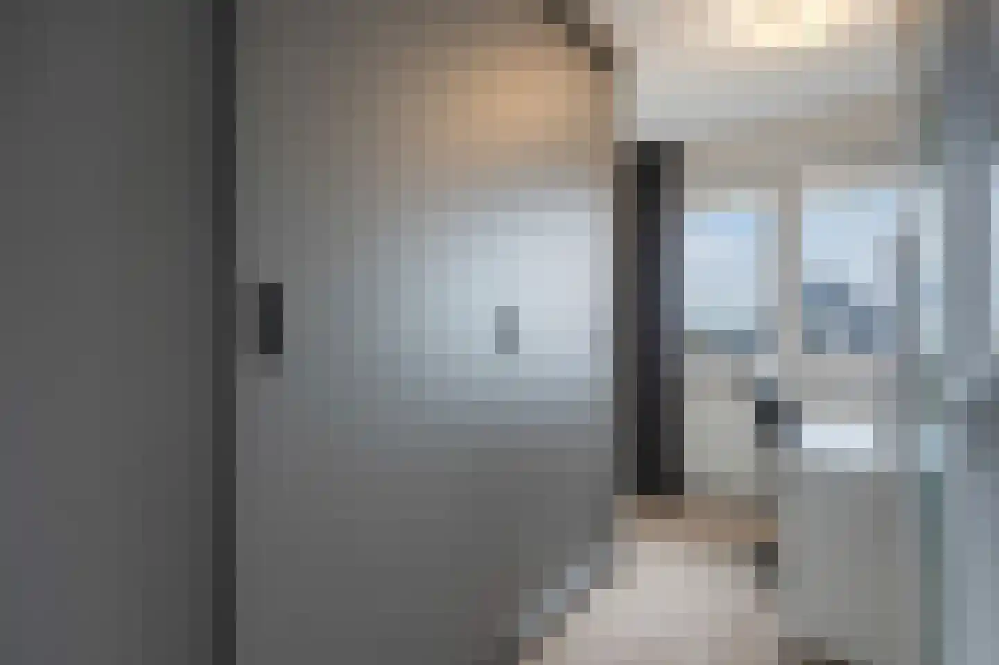 Horst 32 32 4 Lelystad thumbnail 36