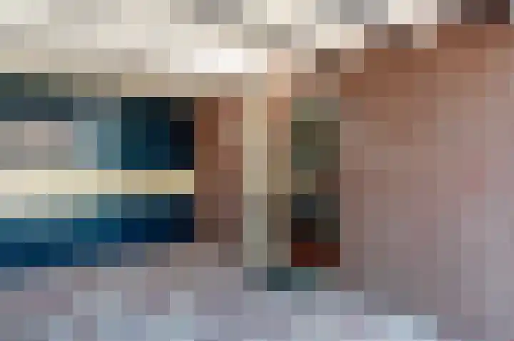 Horst 32 32 4 Lelystad thumbnail 37