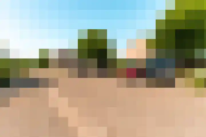 Horst 32 32 4 Lelystad thumbnail 42