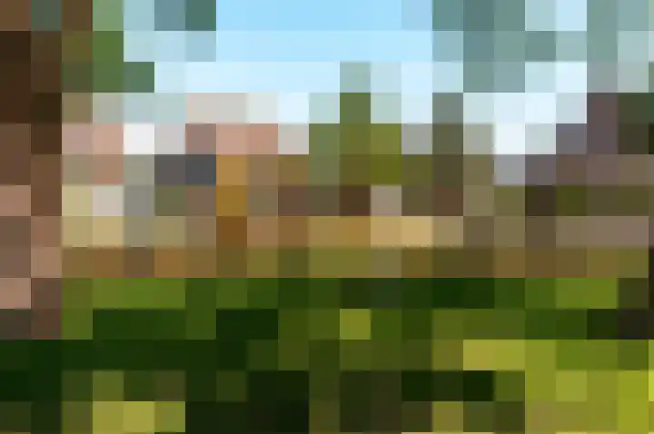 Horst 32 32 4 Lelystad thumbnail 44
