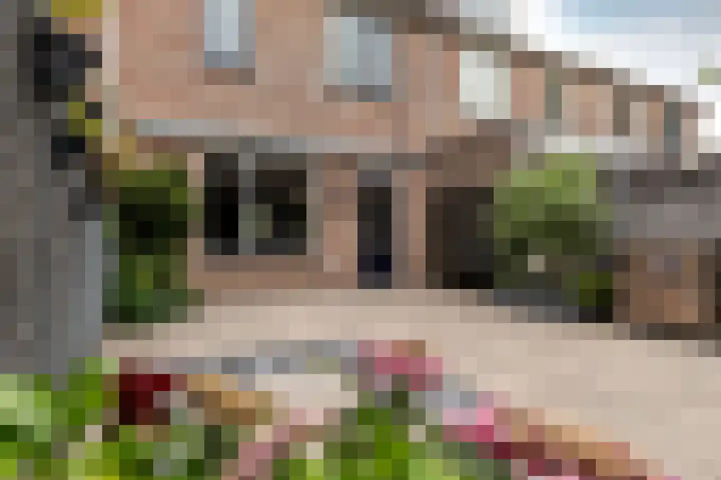 Horst 32 5 Lelystad thumbnail 35