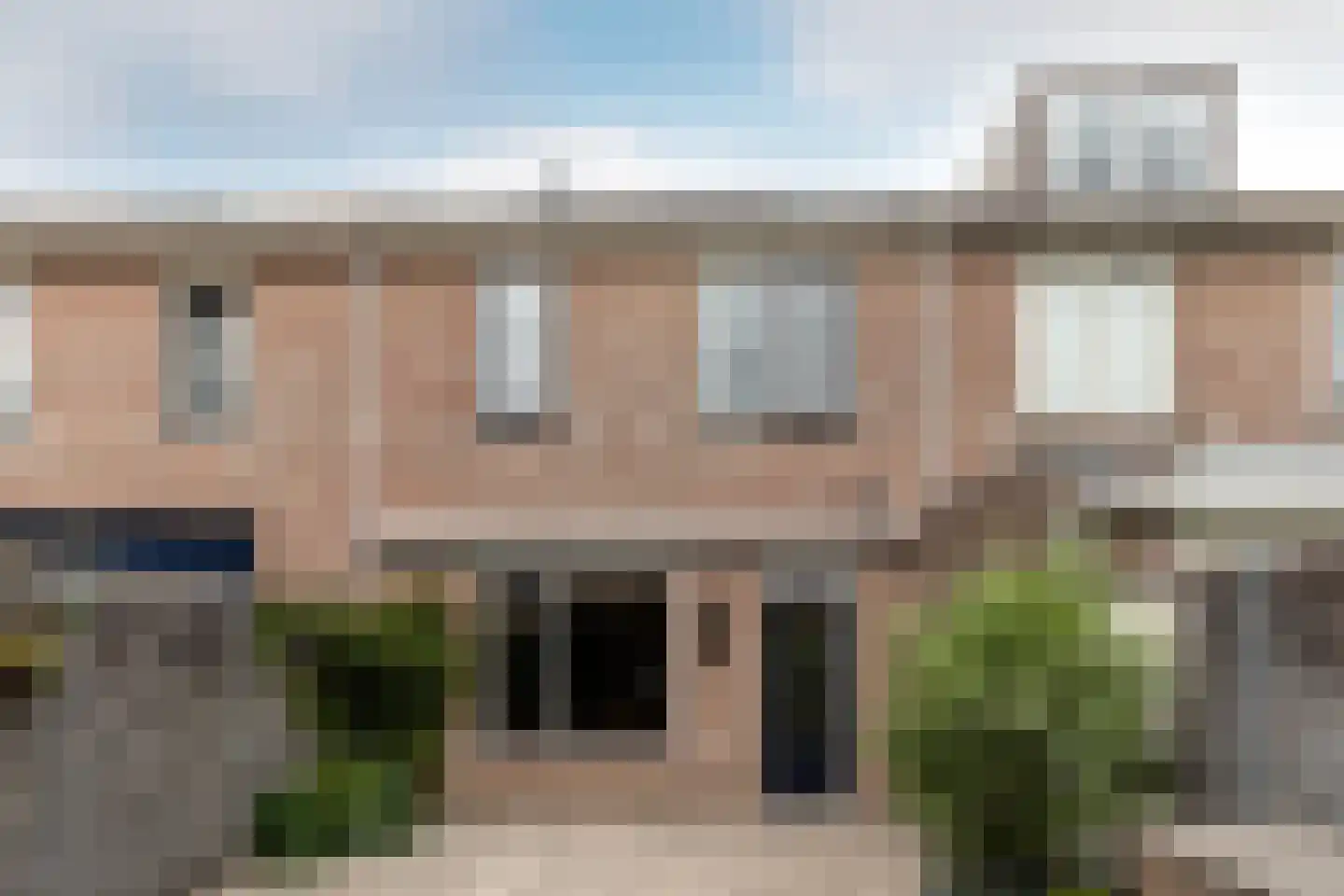 Horst 32 5 Lelystad thumbnail 4