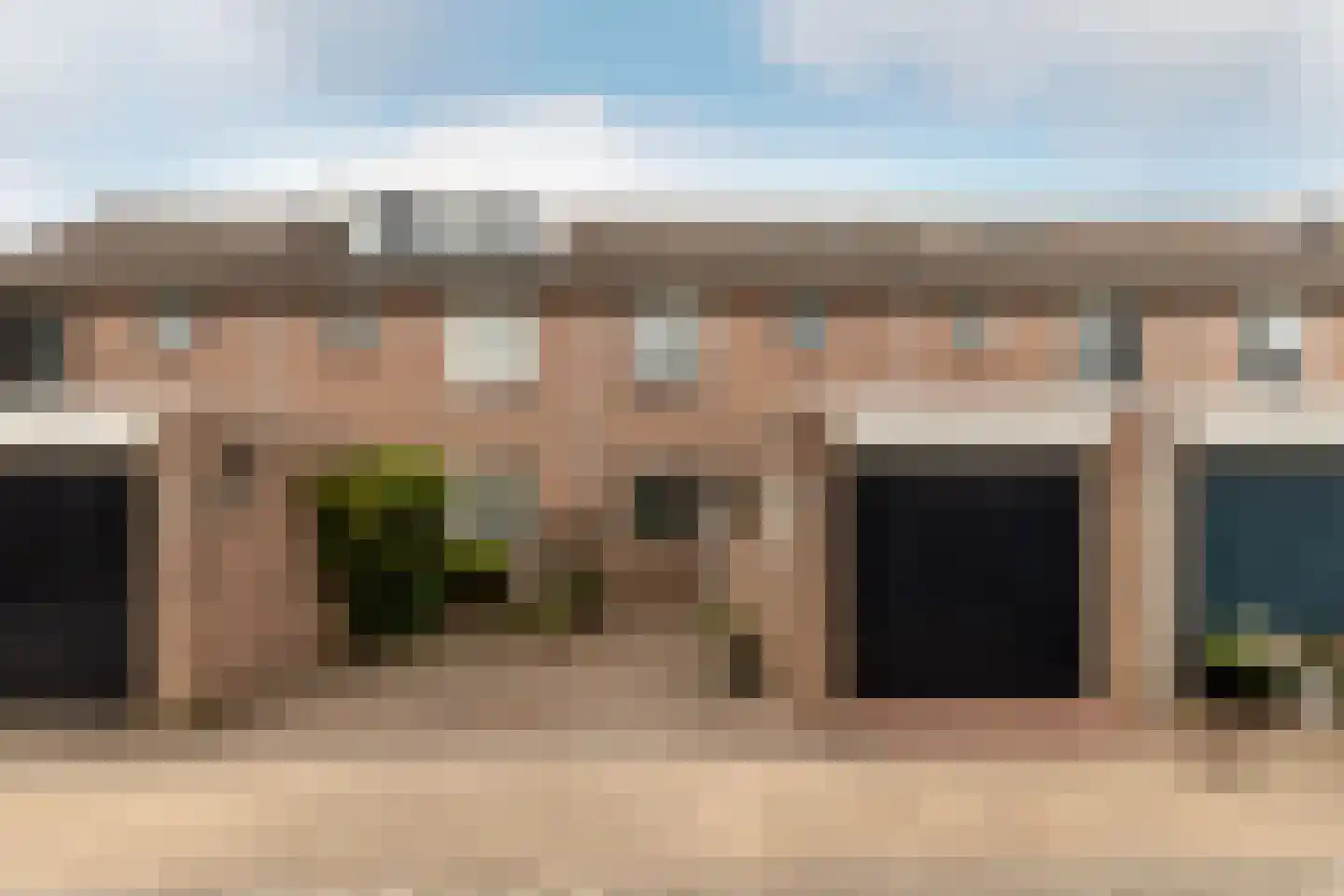 Horst 32 5 Lelystad thumbnail 40