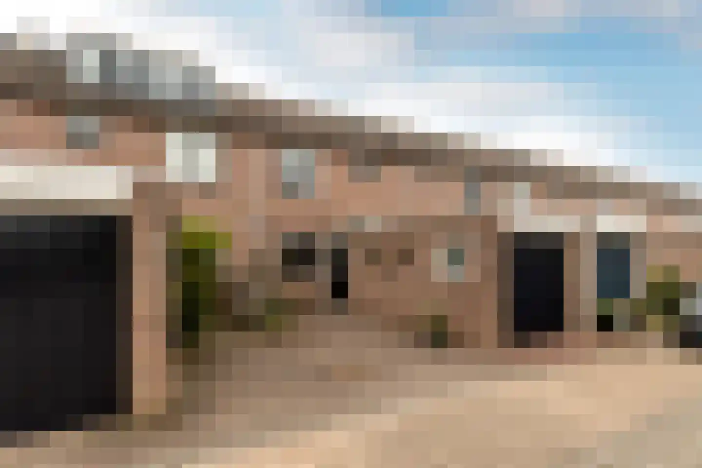 Horst 32 5 Lelystad thumbnail 41