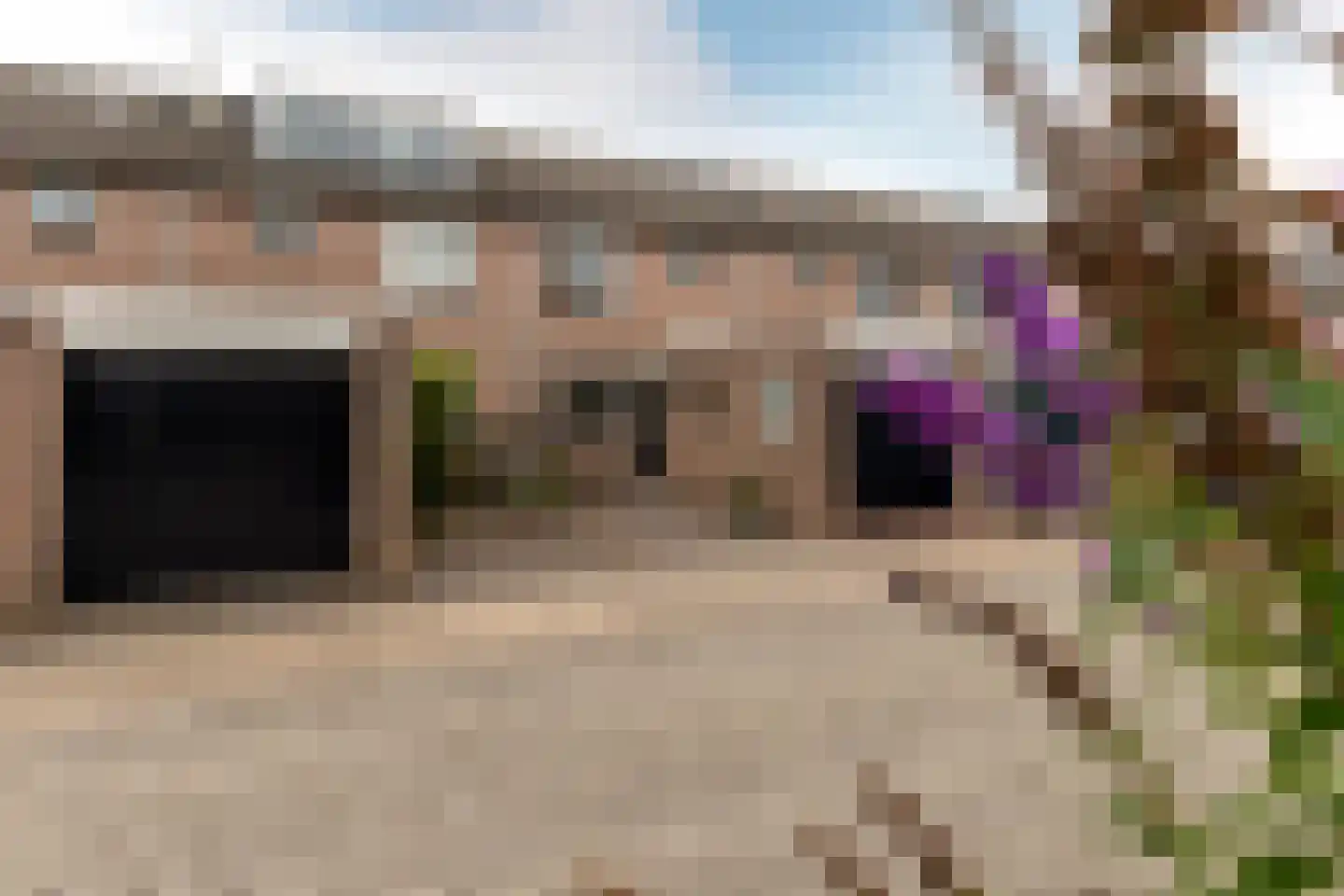 Horst 32 5 Lelystad thumbnail 42