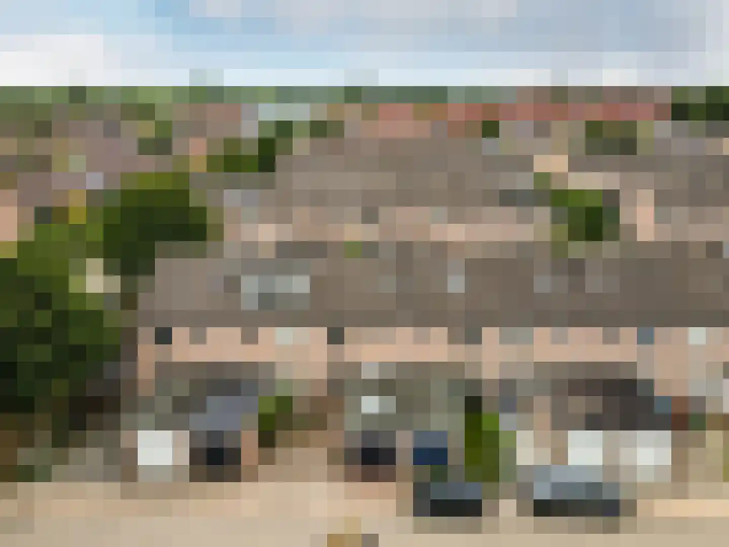 Horst 32 5 Lelystad thumbnail 45
