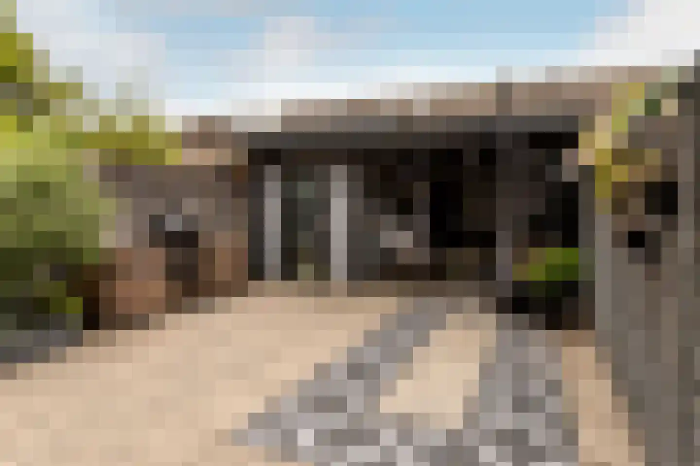 Horst 32 5 Lelystad thumbnail 5