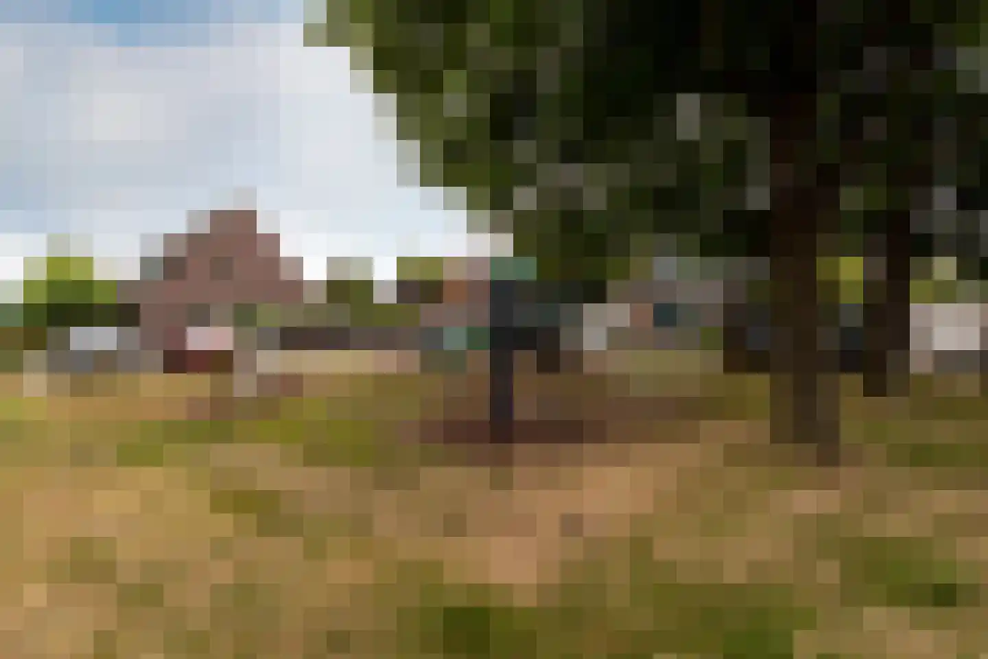 Horst 32 5 Lelystad thumbnail 6