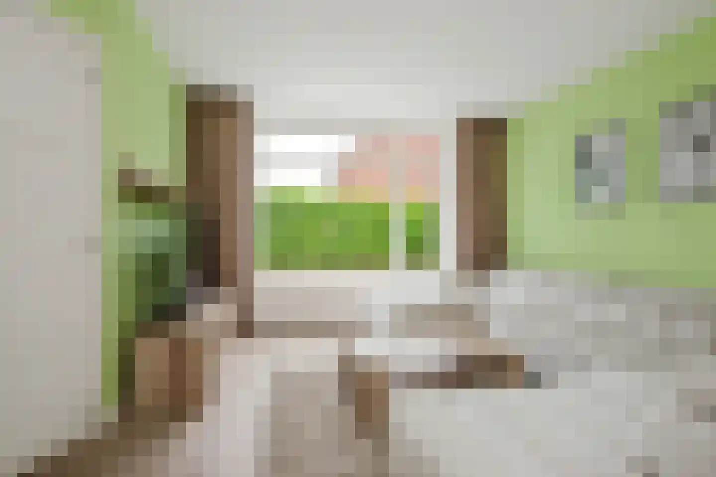 Horst 32 Chaam thumbnail 10