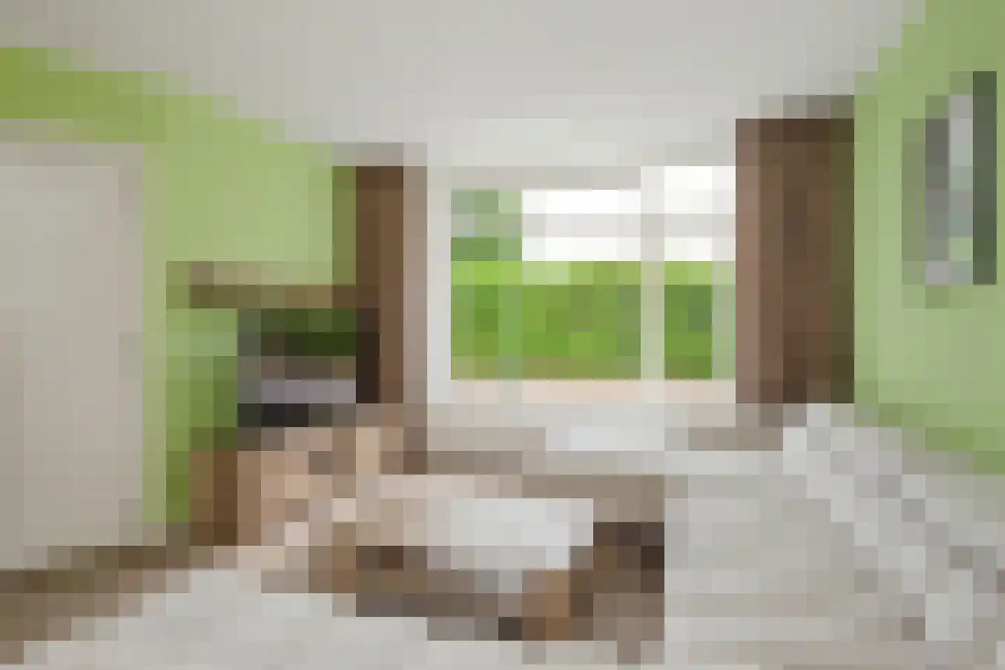 Horst 32 Chaam thumbnail 11