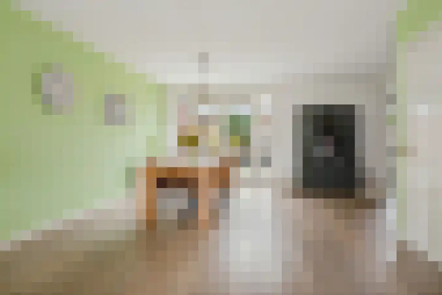 Horst 32 Chaam thumbnail 14