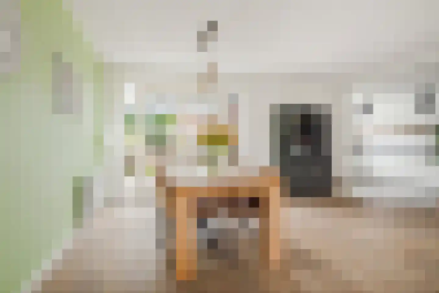 Horst 32 Chaam thumbnail 15