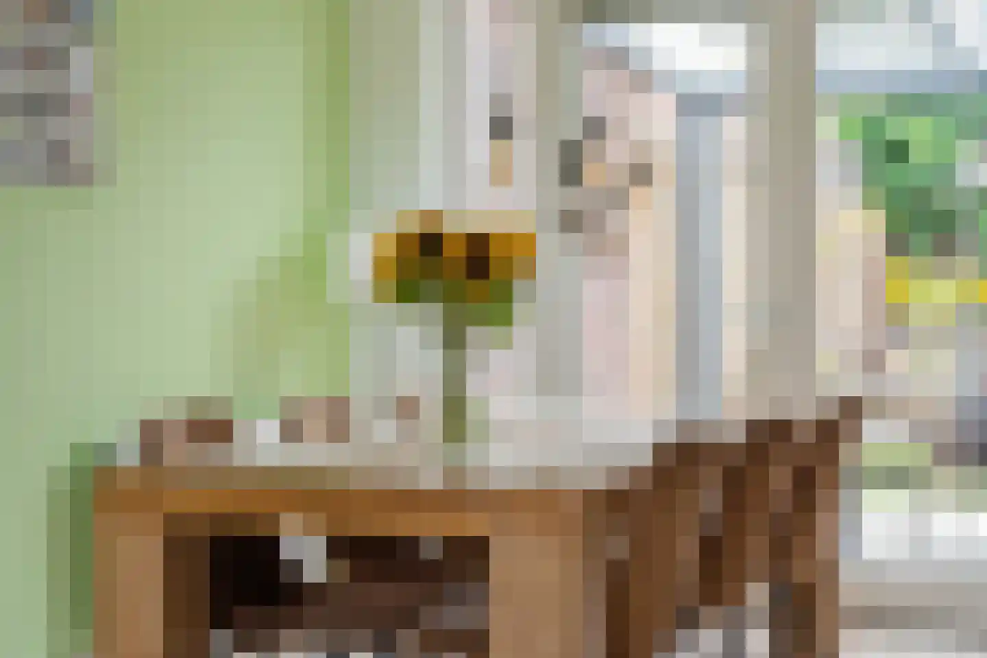 Horst 32 Chaam thumbnail 16