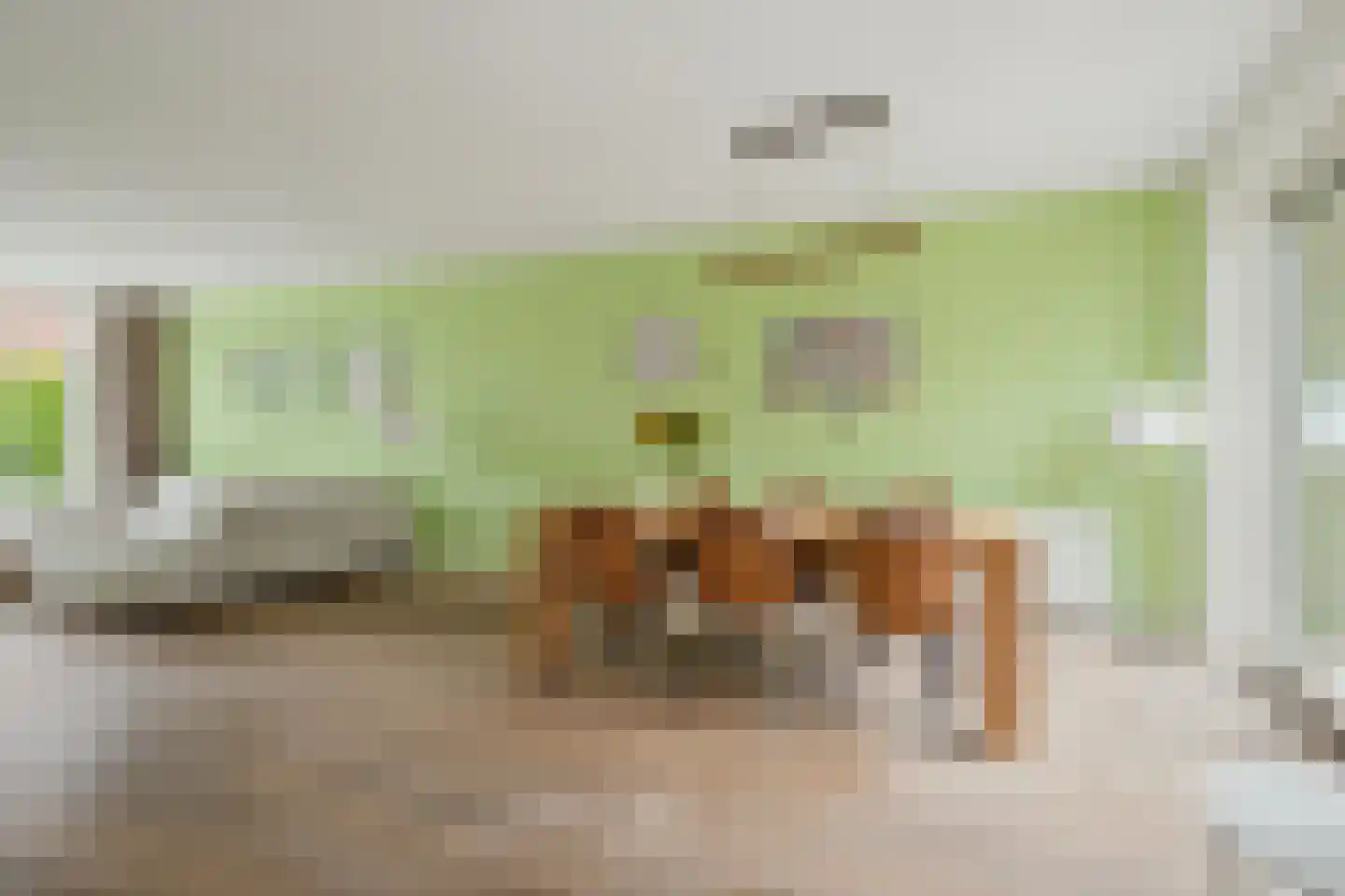 Horst 32 Chaam thumbnail 17