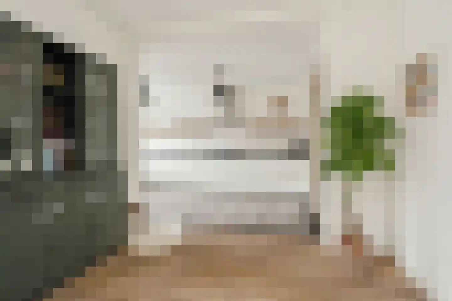Horst 32 Chaam thumbnail 20
