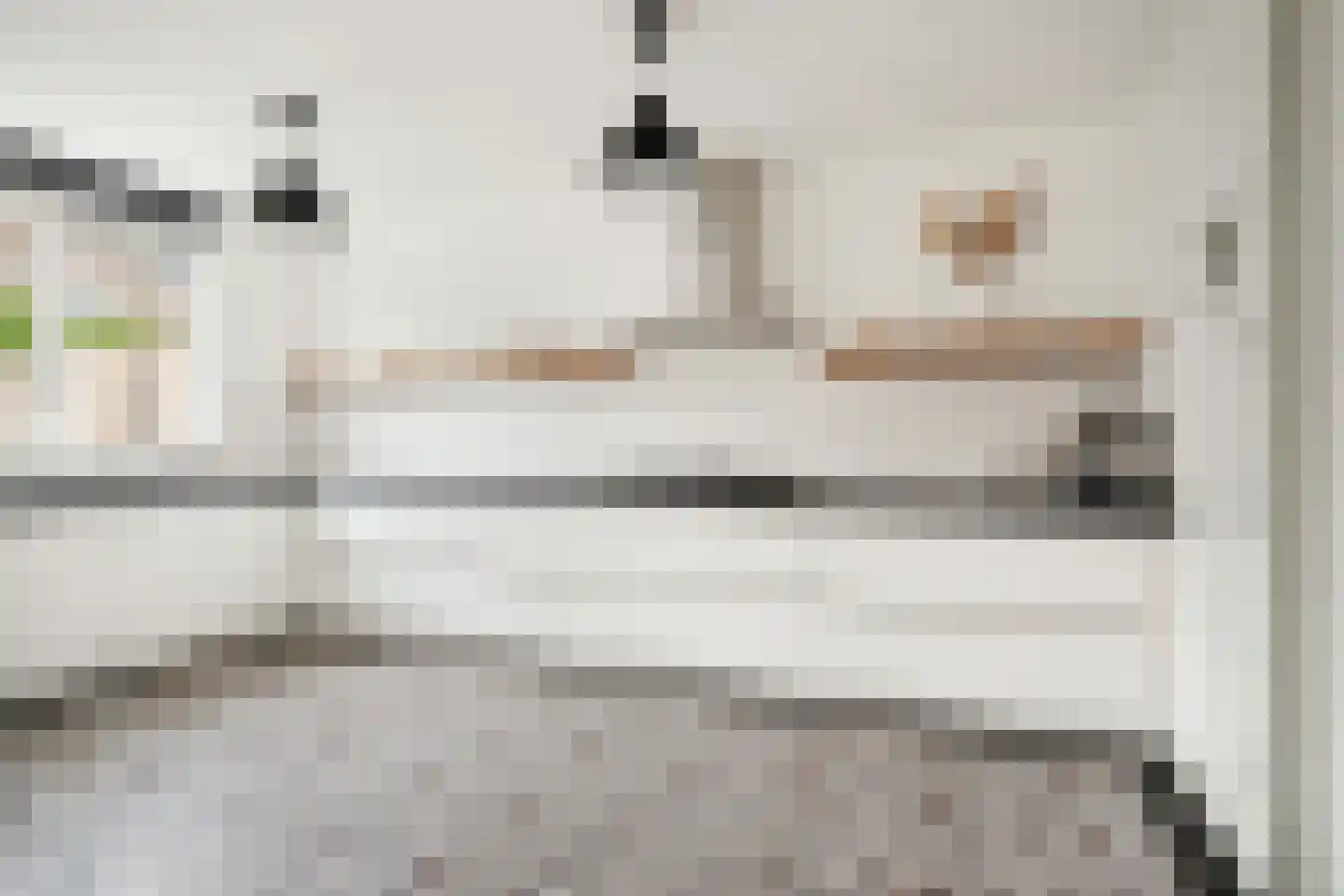 Horst 32 Chaam thumbnail 21