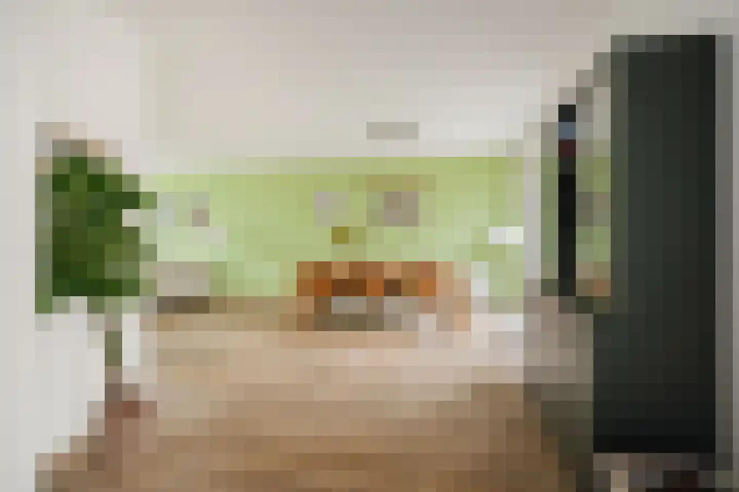 Horst 32 Chaam thumbnail 24