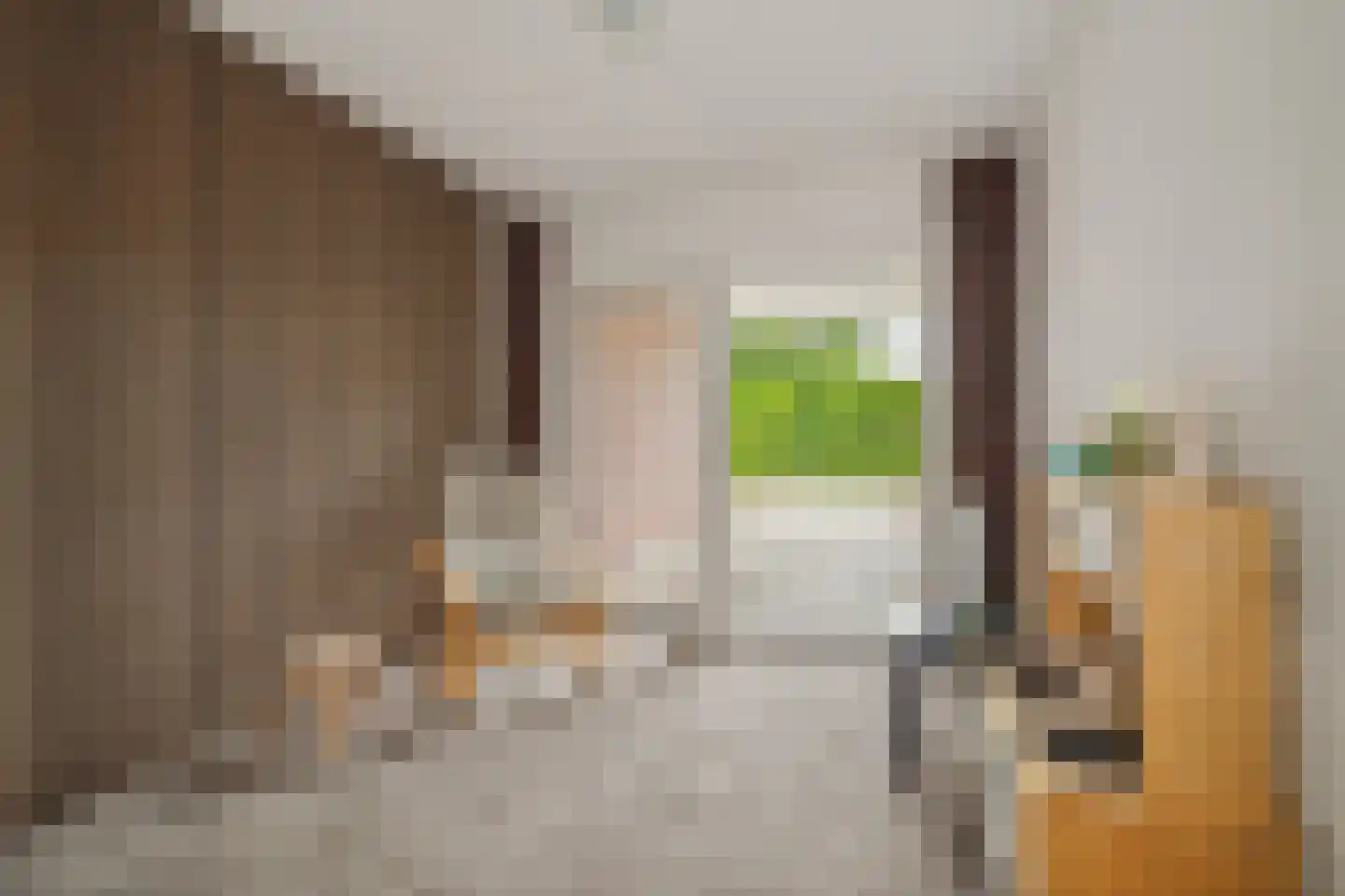Horst 32 Chaam thumbnail 26