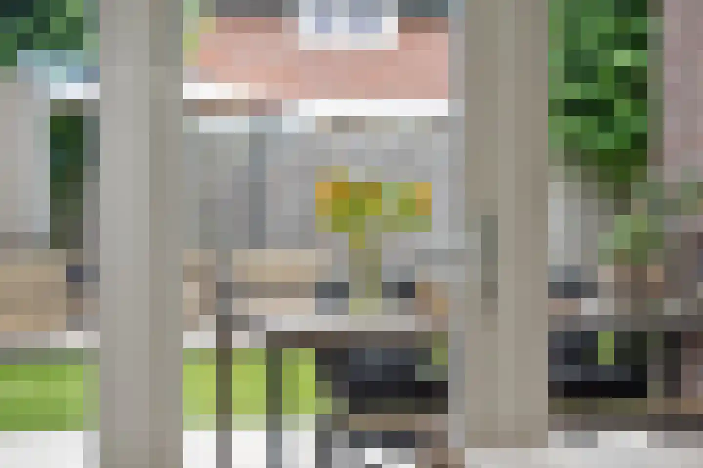 Horst 32 Chaam thumbnail 27