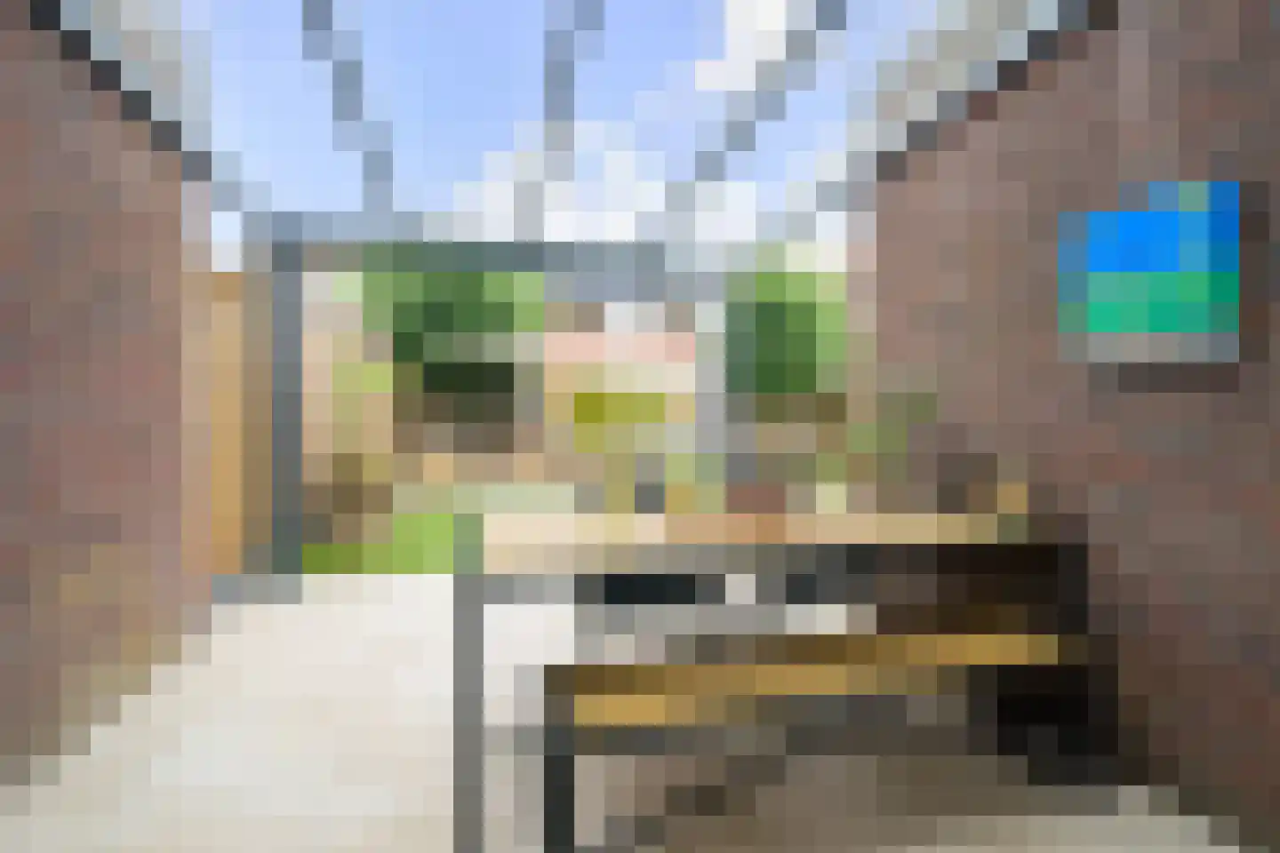 Horst 32 Chaam thumbnail 28