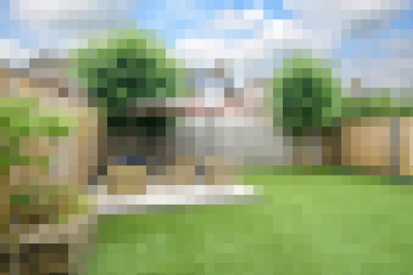 Horst 32 Chaam thumbnail 29