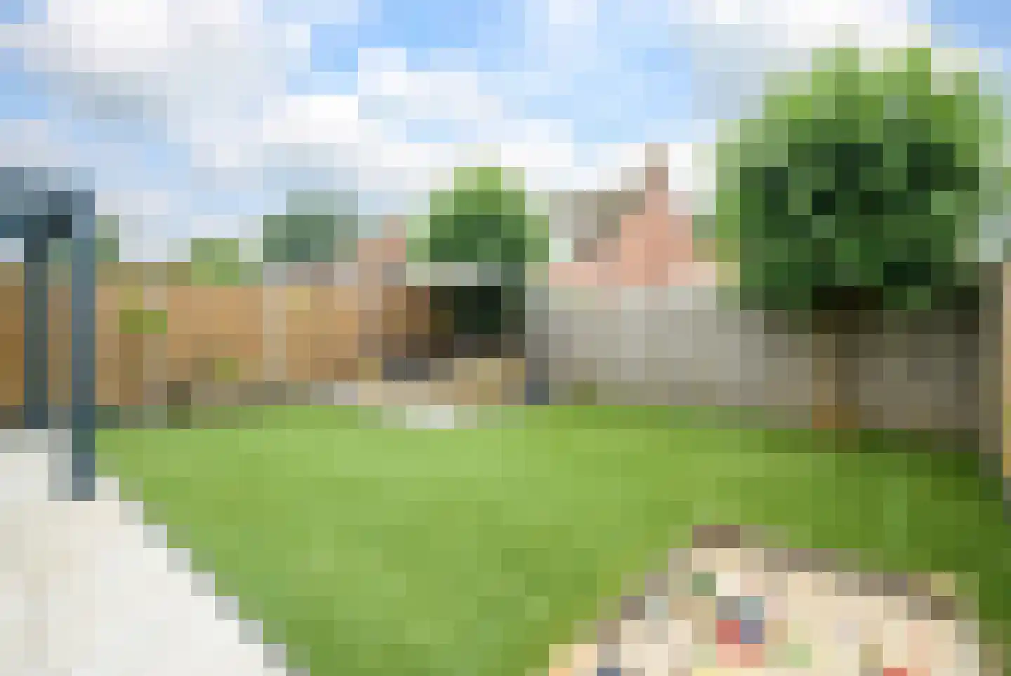 Horst 32 Chaam thumbnail 30