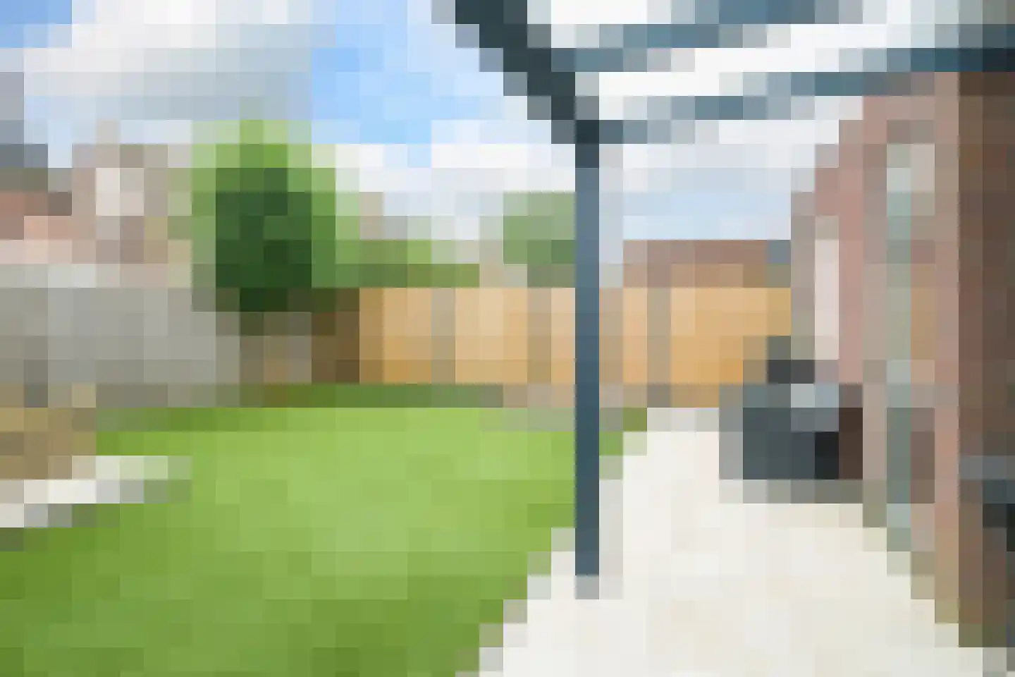 Horst 32 Chaam thumbnail 31