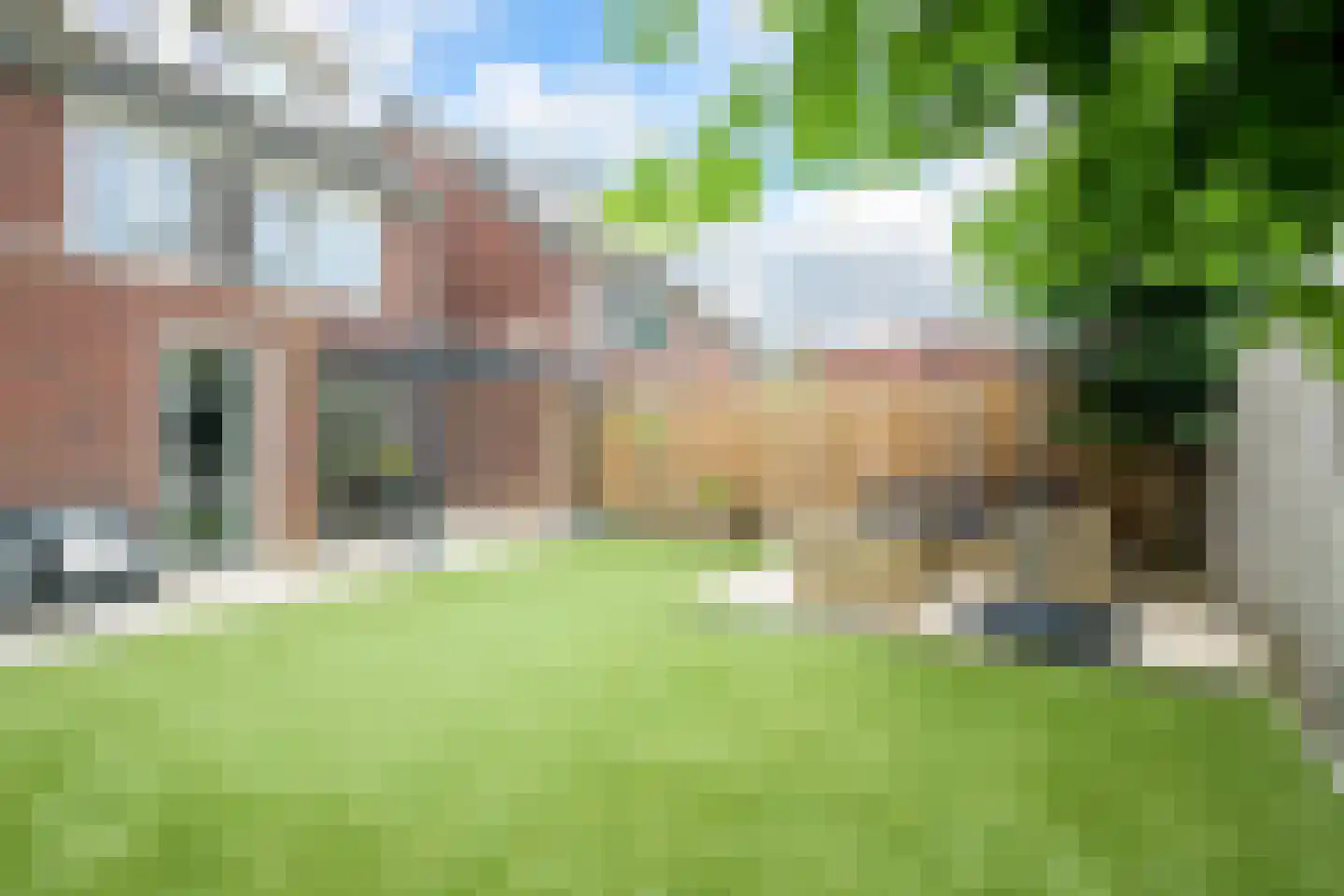 Horst 32 Chaam thumbnail 32