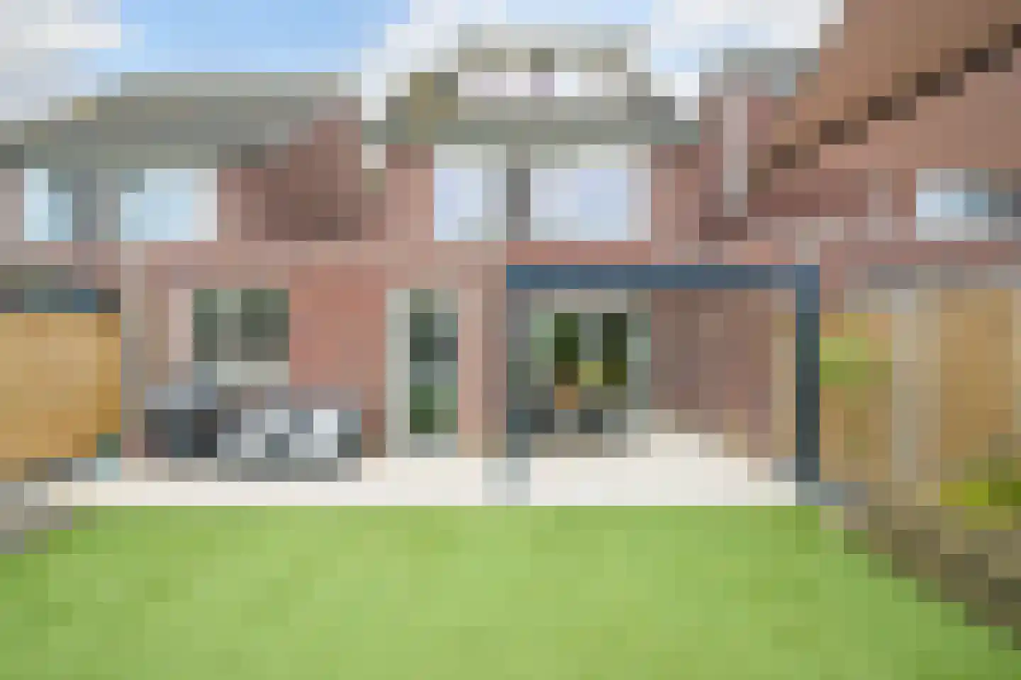 Horst 32 Chaam thumbnail 33