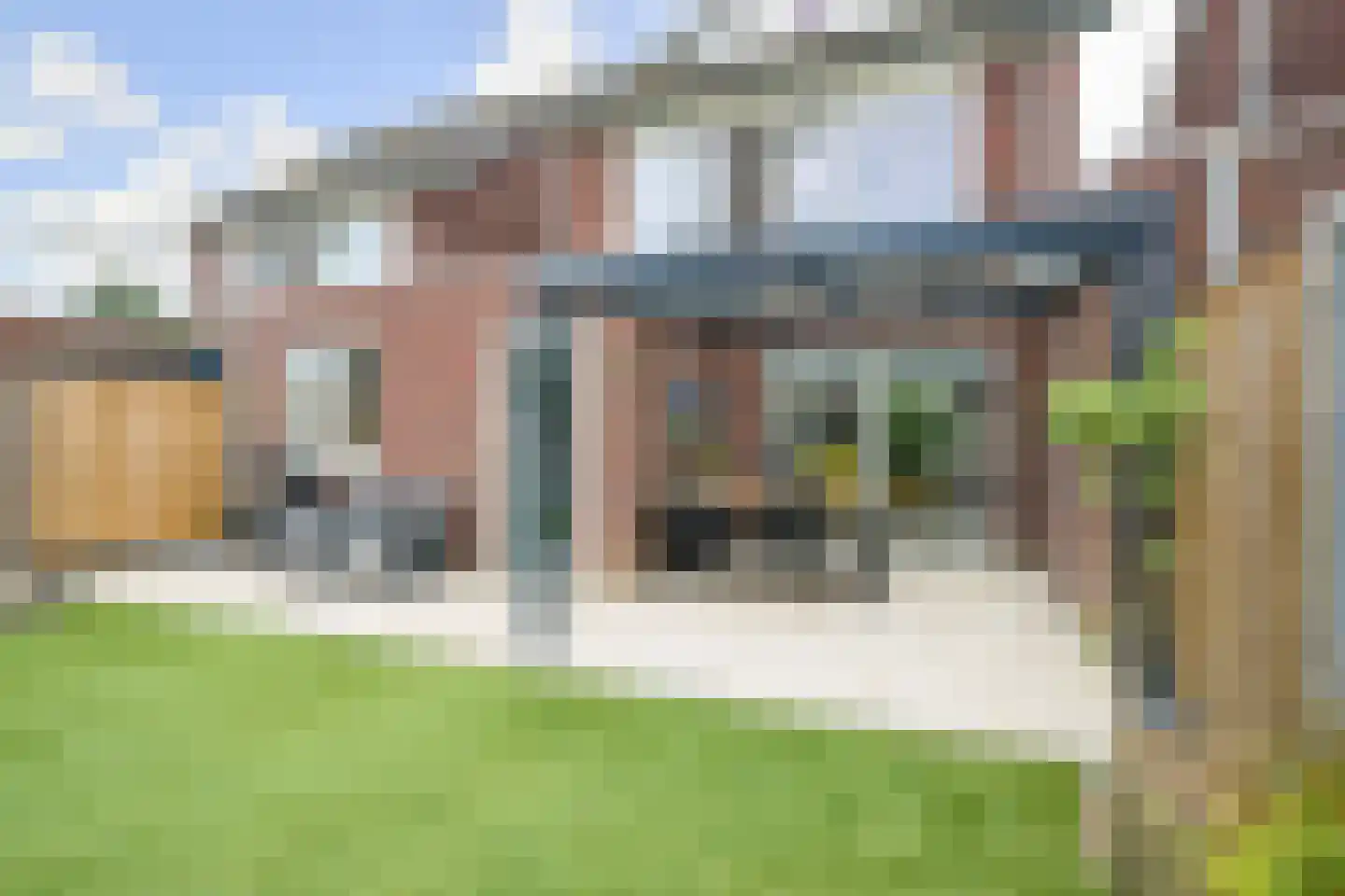 Horst 32 Chaam thumbnail 34